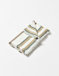 product thumbnail image view 2