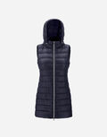 product thumbnail image view 1