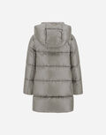 product thumbnail image view 7