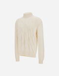 product thumbnail image view 6