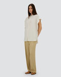 product thumbnail image view 2