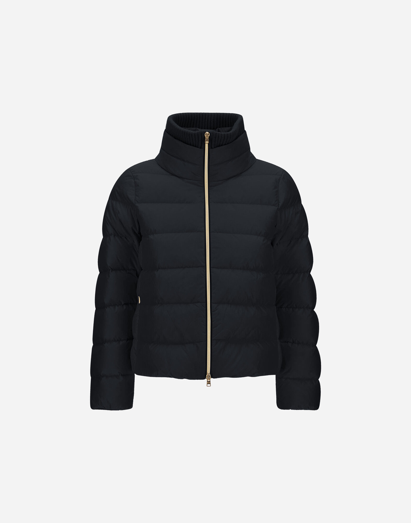 【専用】ヘルノ NYLON ULTRALIGHT AND LADY CAPE L 専用】ヘルノ NYLON ULTRALIGHT AND LADY CAPE L CAPE IN NYLON