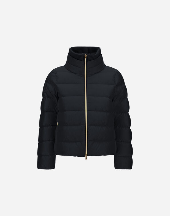 Herno CAPE IN NYLON CHAMONIX  PI002109D12004Z9389