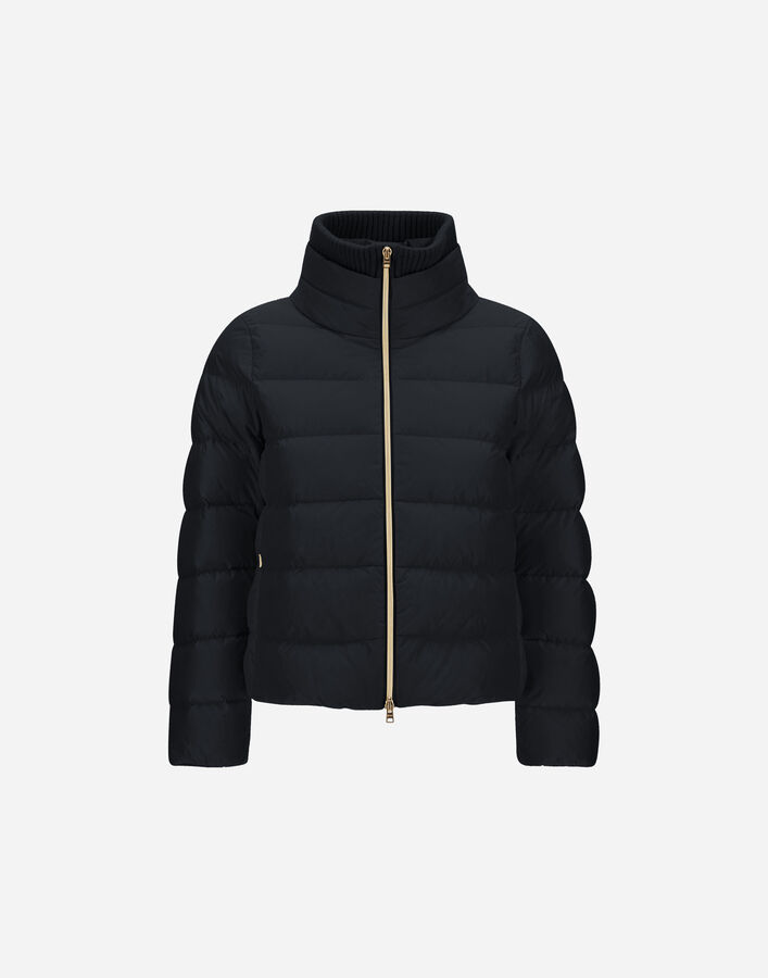 Herno CAPE IN NYLON CHAMONIX  PI002109D12004Z9389