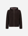 product thumbnail image view 1