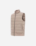 product thumbnail image view 2