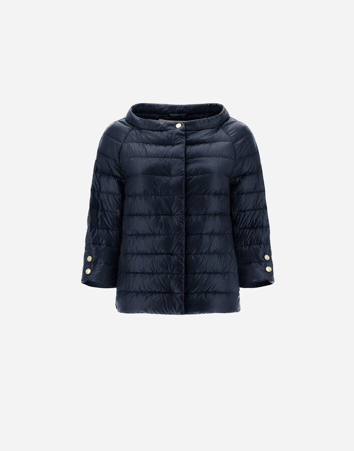 Herno ELSA  PI0613DIC12017Z9200