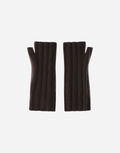 product thumbnail image view 3