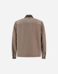 product thumbnail image view 7