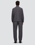 product thumbnail image view 5