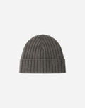 product thumbnail image view 2
