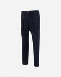 product thumbnail image view 2
