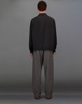 product thumbnail image view 5