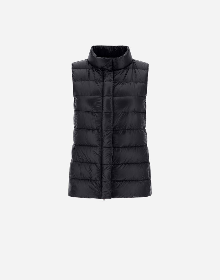 Herno GIULIA  PI0661DIC12017Z9300