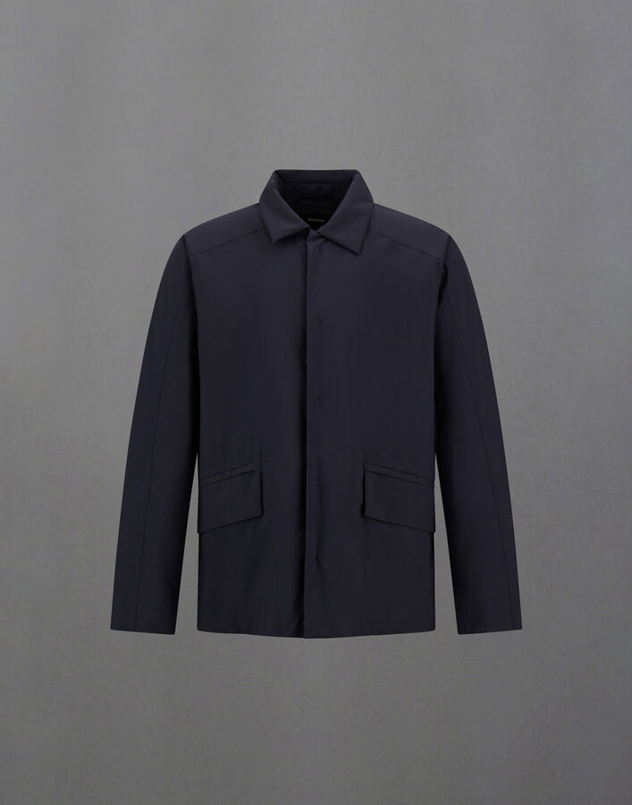 Herno LAMINAR JACKET IN 2L GORE-TEX&reg;  GI00214UL111289201