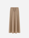 product thumbnail image view 1