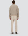 product thumbnail image view 5