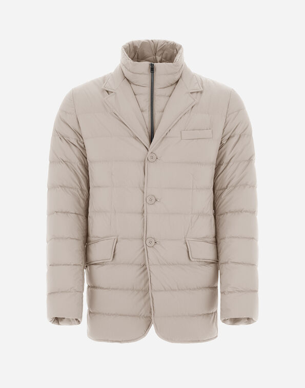 Herno LA GIACCA  PI001ULE12456Z1985