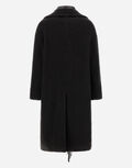 product thumbnail image view 8