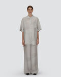 product thumbnail image view 3