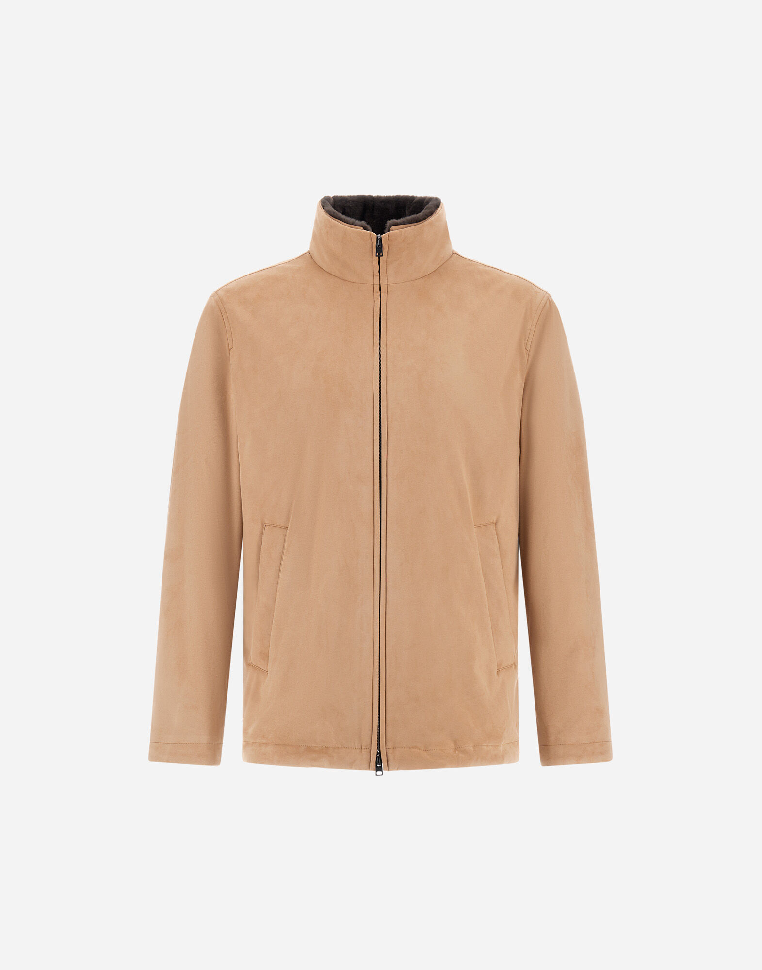 Men's Resort Collection | Herno®