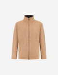 product thumbnail image view 1