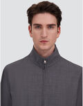 product thumbnail image view 3