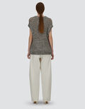 product thumbnail image view 5