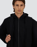 product thumbnail image view 3