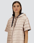 product thumbnail image view 3