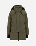 product thumbnail image view 1