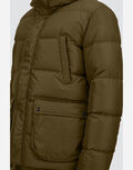 product thumbnail image view 3