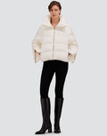 product thumbnail image view 2
