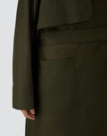 product thumbnail image view 3