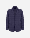 product thumbnail image view 1