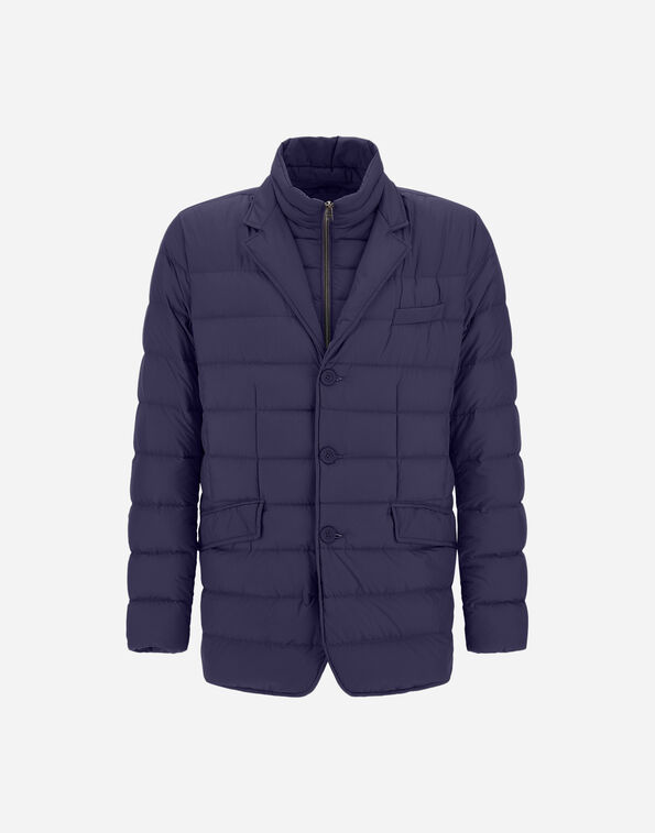 Herno LA GIACCA  PI001ULE12456Z9202
