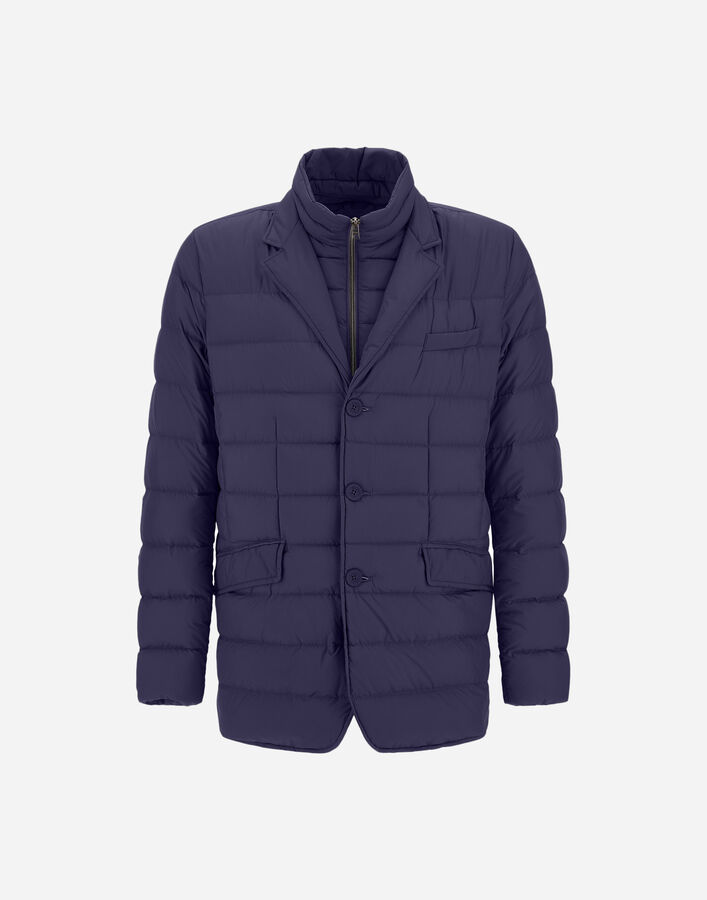 Herno LA GIACCA  PI001ULE12456Z9202