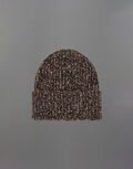 product thumbnail image view 1