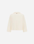 product thumbnail image view 7