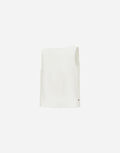 product thumbnail image view 6