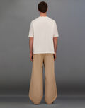 product thumbnail image view 5