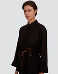 product thumbnail image view 3