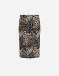 product thumbnail image view 1