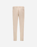 product thumbnail image view 3