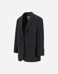 product thumbnail image view 2