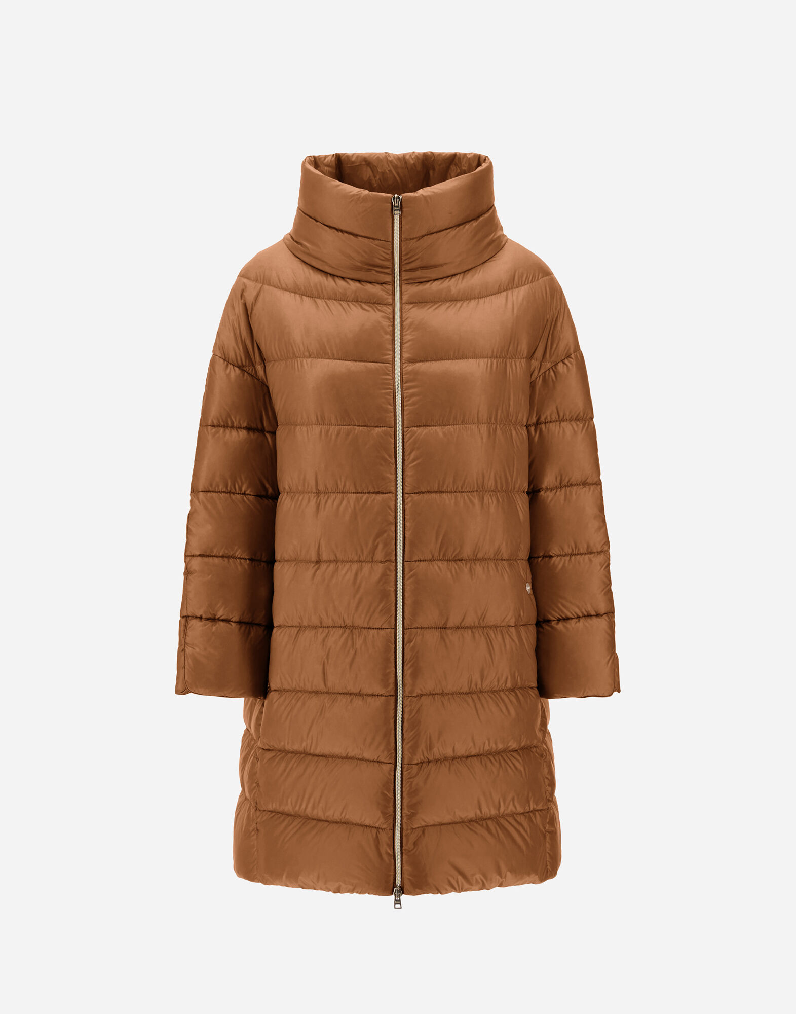 Women's Outerwear | Herno