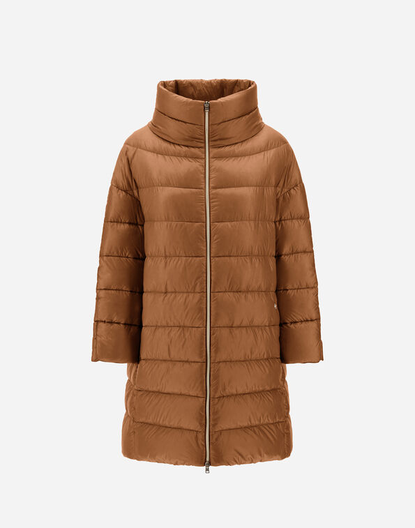 Herno MATILDE  PI1283DIC12017Z2157