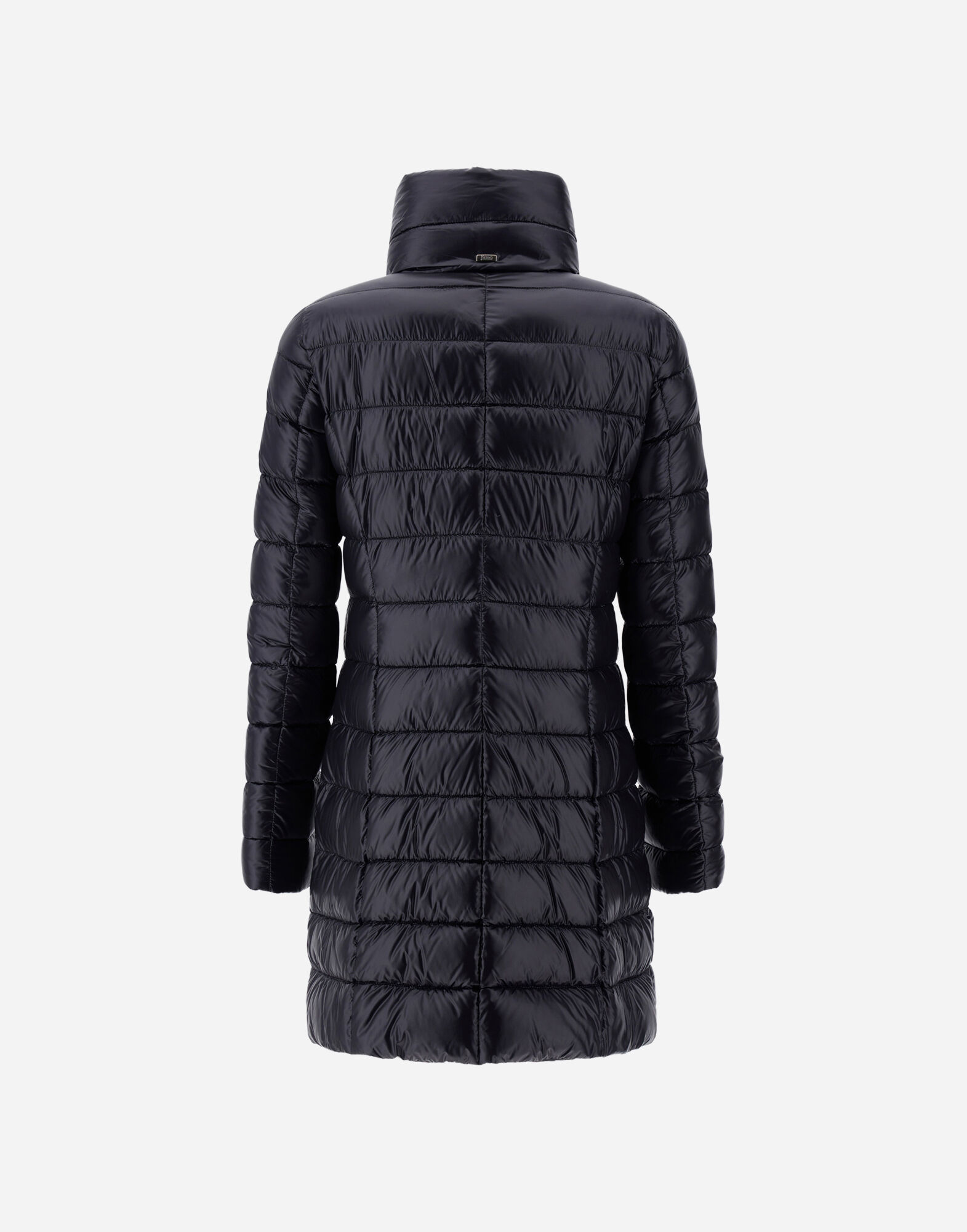 MARIA in Black for Women | Herno®