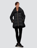 product thumbnail image view 2