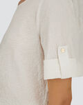 product thumbnail image view 3